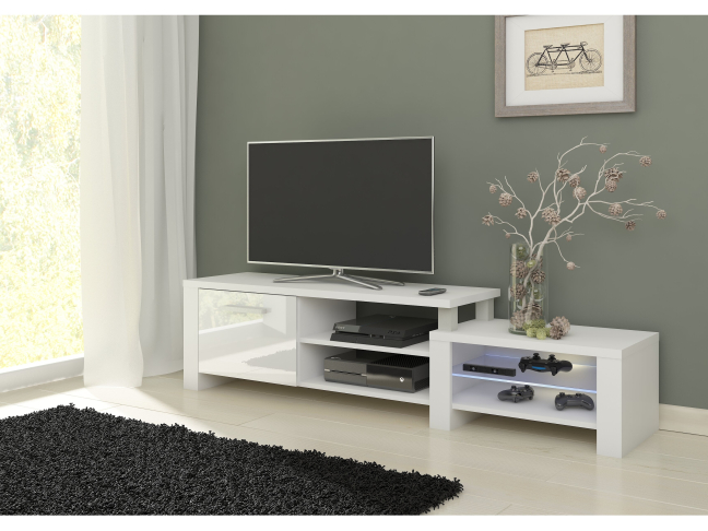 Tv spintelė Orion 5
