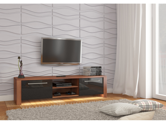 Tv spintelė Helix New 11