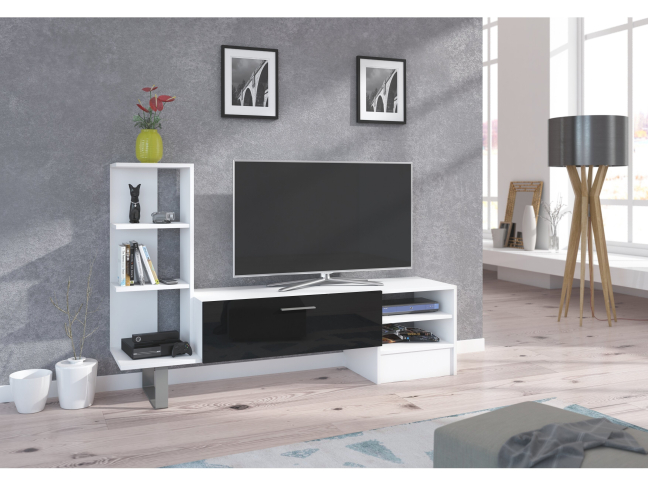Tv spintelė York 1