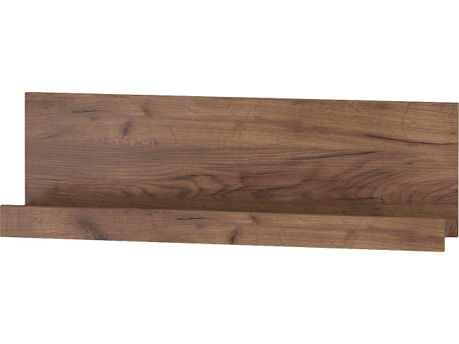 Pakabinama lentyna MXS-22 10