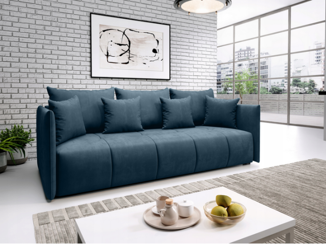 Sofa Aspen 9