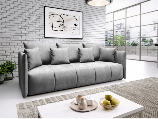 Sofa Aspen 10