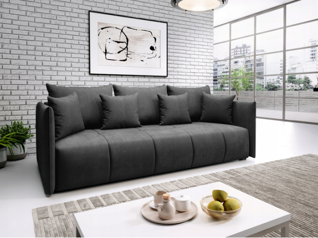 Sofa Aspen 3R 9