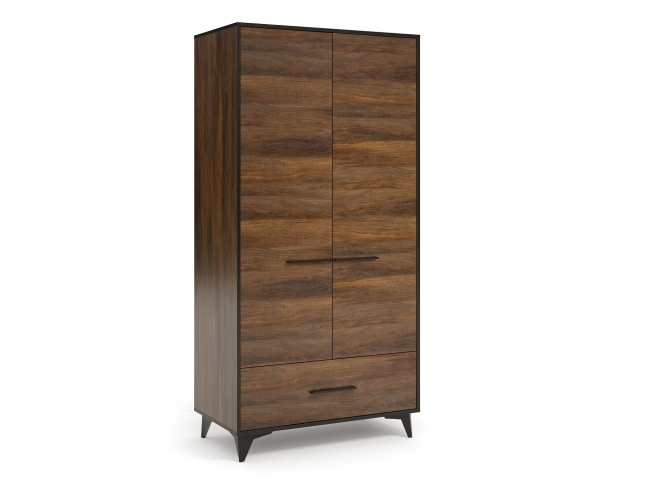 Spinta Frida S2D1S 3 Spinta Frida S2D1S 3