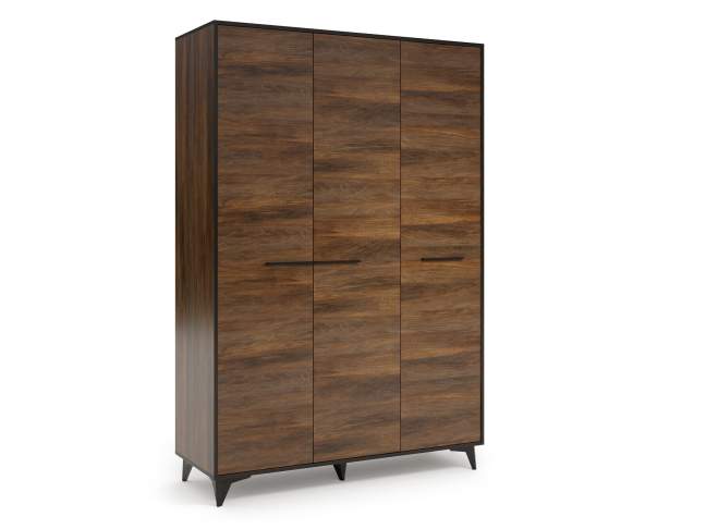 Spinta Frida S3D 4 Spinta Frida S3D 4