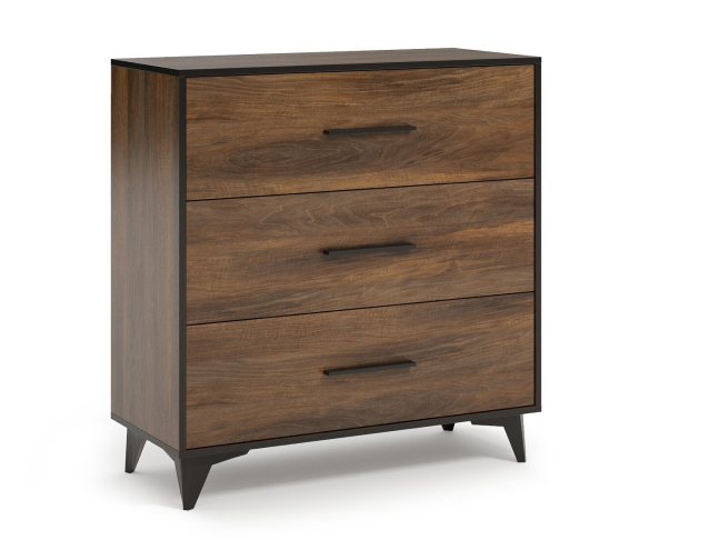 Komoda Frida K3S 2 Komoda Frida K3S 2