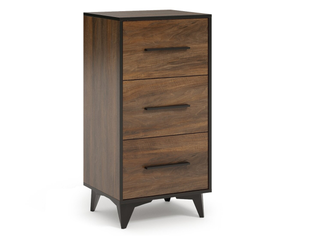 Komoda Frida K3SW 2 Komoda Frida K3SW 2