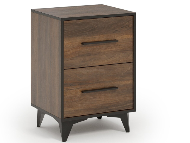 Naktinis Staliukas Frida SN 1 Naktinis Staliukas Frida SN 1