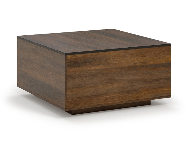 Staliukas Frida ST 2