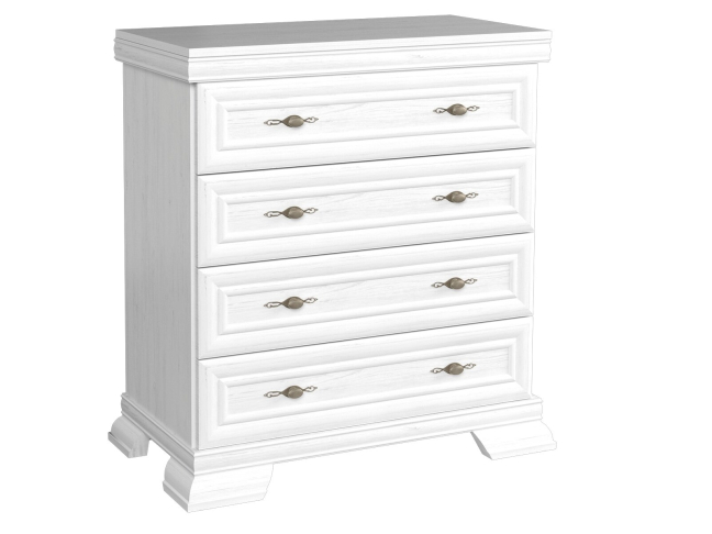 Komoda Kora KK2 5 Komoda Kora KK2 5