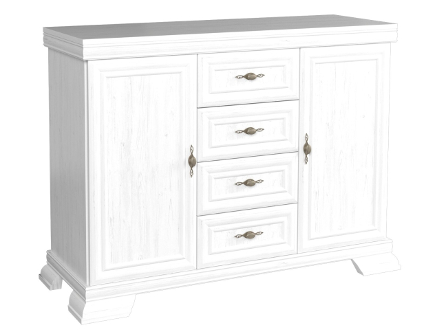 Komoda Kora KK3 5 Komoda Kora KK3 5