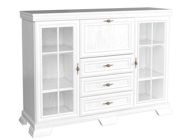 Komoda Kora KK6 6 Komoda Kora KK6 6