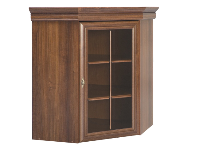 Viršutinė Vitrina Kora KNN1 2 Viršutinė Vitrina Kora KNN1 2