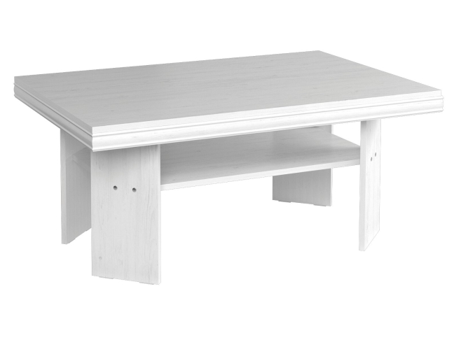 Žurnalinis Staliukas Kora KL 4 Žurnalinis Staliukas Kora KL 4