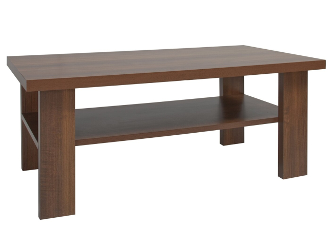 Žurnalinis Staliukas Kora KL 3