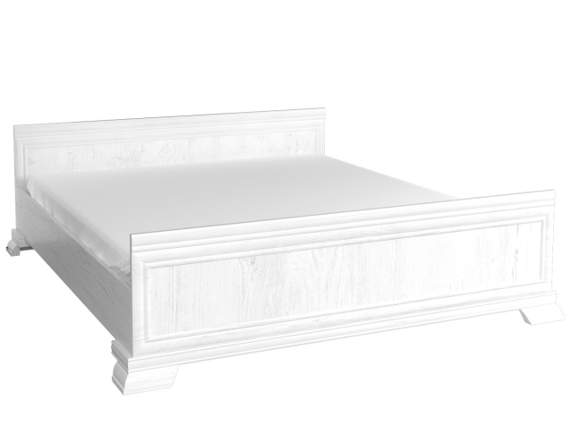 Miegamojo Lova Kora KLS 3