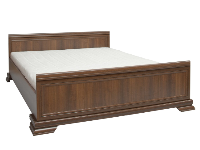 Miegamojo Lova Kora KLS 2 Miegamojo Lova Kora KLS 2