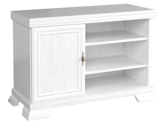 TV Staliukas Kora KRT 4 TV Staliukas Kora KRT 4