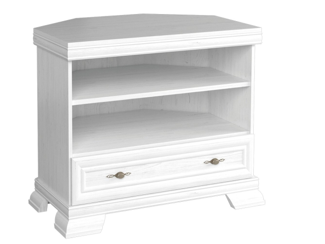 Kampinis TV Staliukas Kora KRTN 3