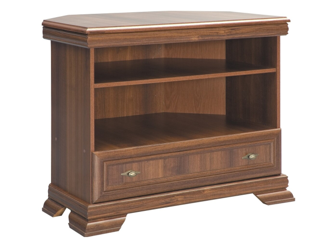 Kampinis TV Staliukas Kora KRTN 2 Kampinis TV Staliukas Kora KRTN 2