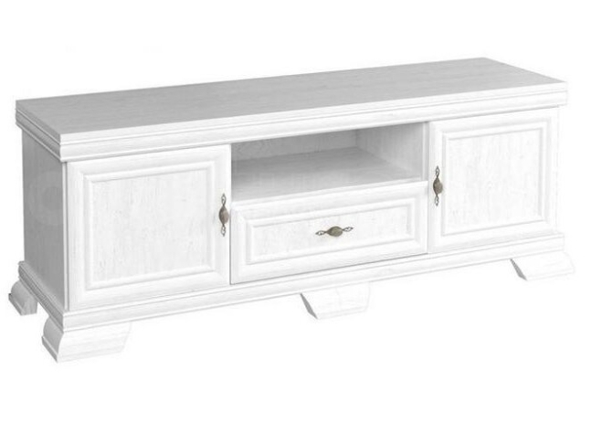 TV Staliukas Kora KRT2 4 TV Staliukas Kora KRT2 4