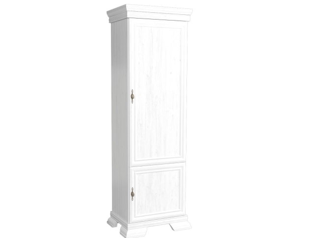 Spinta Kora KRD1 5 Spinta Kora KRD1 5