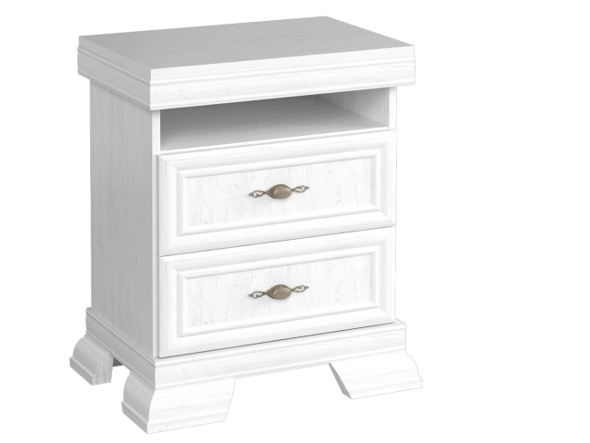 Naktinis Staliukas Kora KSN 4 Naktinis Staliukas Kora KSN 4