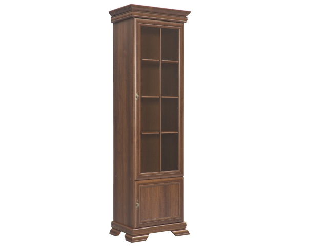 Vitrina Kora KRW 1 3