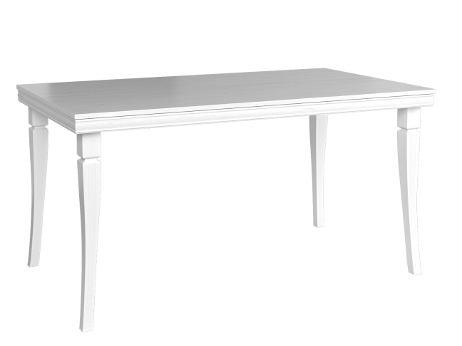 Išskleidžiamas Stalas Kora ST 4 Išskleidžiamas Stalas Kora ST 4