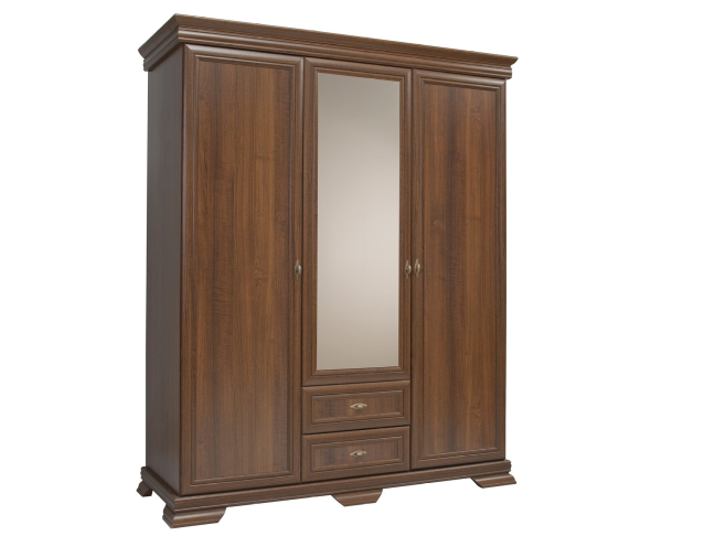 Spinta Kora KS2 5 Spinta Kora KS2 5