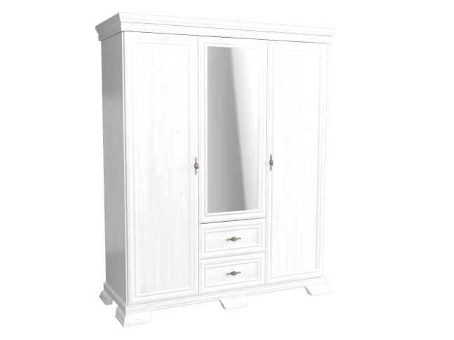 Spinta Kora KS3 7 Spinta Kora KS3 7