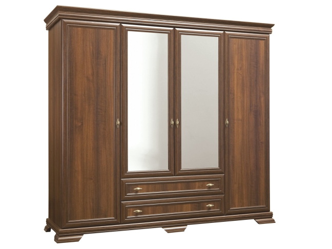 Spinta Kora KS3 6 Spinta Kora KS3 6