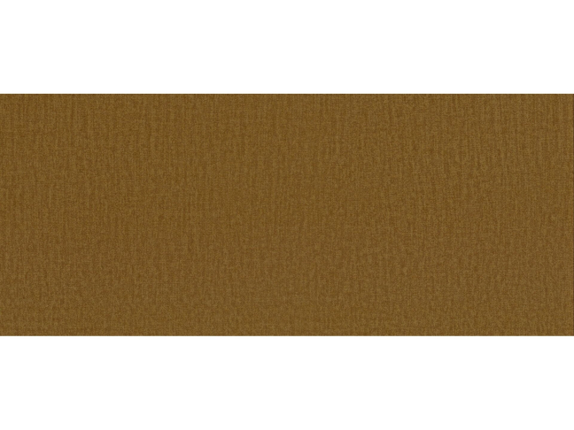 Minkštas kampas Verso Mini 15