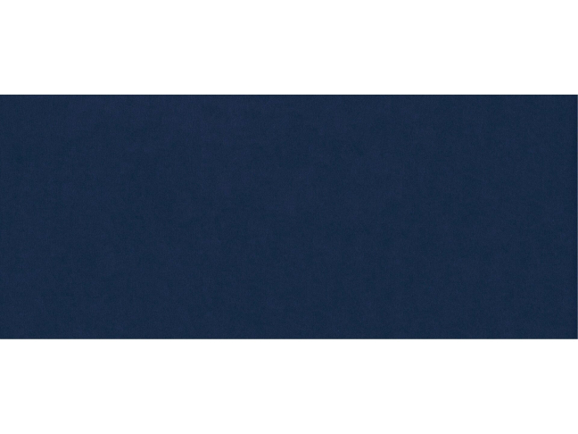 Fotelis Verso 7 Fotelis Verso 7