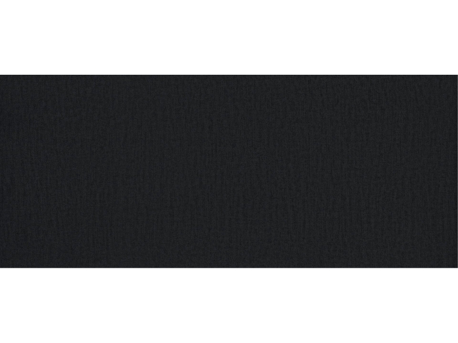 Minkštas kampas Borys Mini 10 Minkštas kampas Borys Mini 10