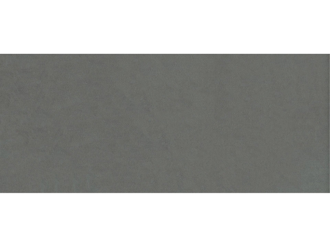 Minkštas kampas Borys Mini 25