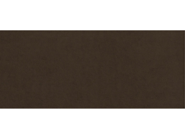 Minkštas kampas Borys Mini 27 Minkštas kampas Borys Mini 27