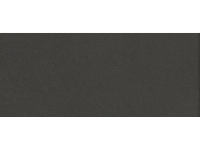 Minkštas kampas Borys Mini 15