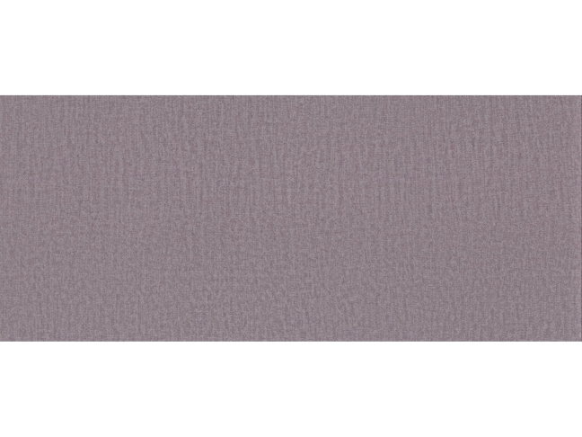 Minkštas kampas Borys Mini 19