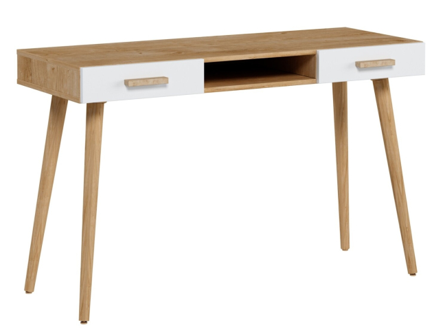 Rašomasis Stalas Brillo B2S 2 Rašomasis Stalas Brillo B2S 2