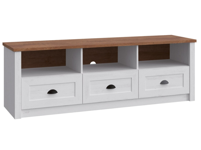 TV Staliukas Prowansja RTV 4 TV Staliukas Prowansja RTV 4