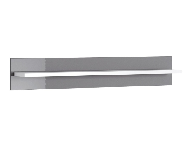 Pakabinama Lentyna Brillo P1 4 Pakabinama Lentyna Brillo P1 4