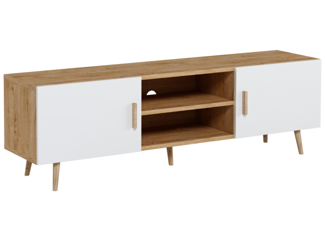 TV Staliukas Brillo RTV 3 TV Staliukas Brillo RTV 3