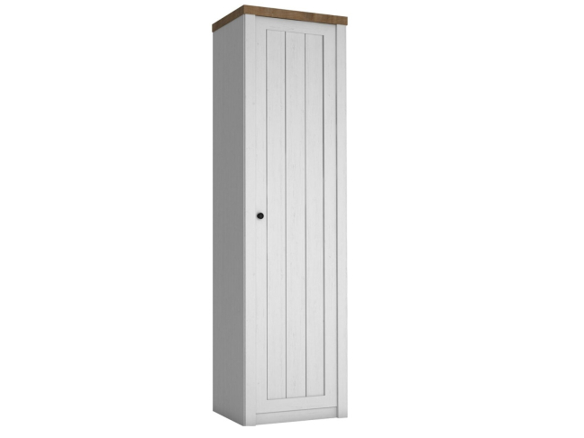 Spinta Prowansja S1D 4