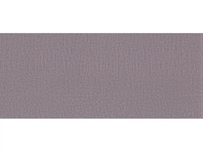 Pufas Verso 2 Pufas Verso 2