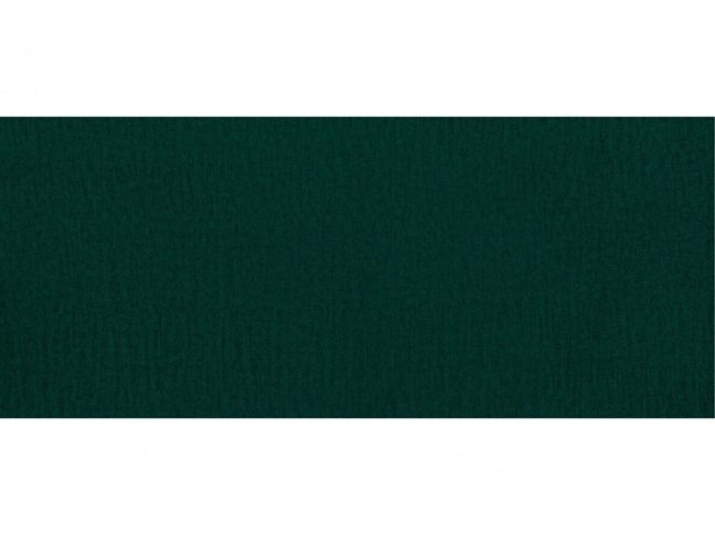 Pufas Verso 1 Pufas Verso 1