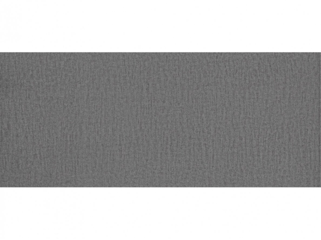 Pufas Verso 3 Pufas Verso 3