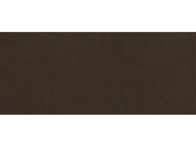 Pufas Verso 10 Pufas Verso 10