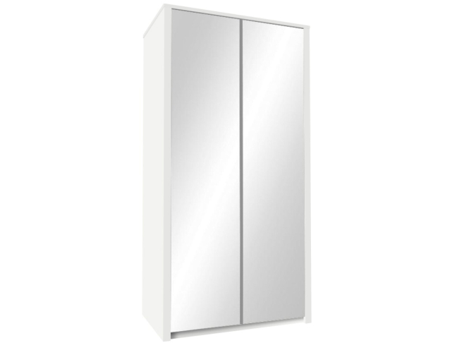 Spinta Maxim F3 12