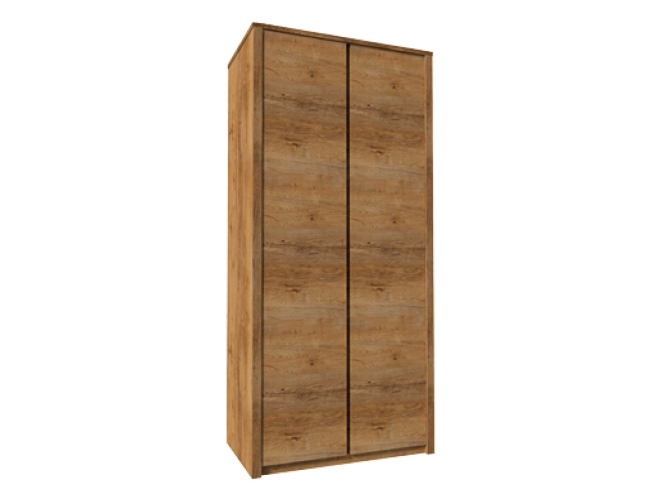 Spinta MONTANA S2D 5 Spinta MONTANA S2D 5